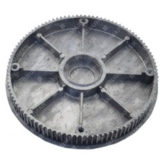 Engranaje de disco de embrague quitanieves mp753 COMPATIBLE MAORI - 054453 | NewgardenAgri.com