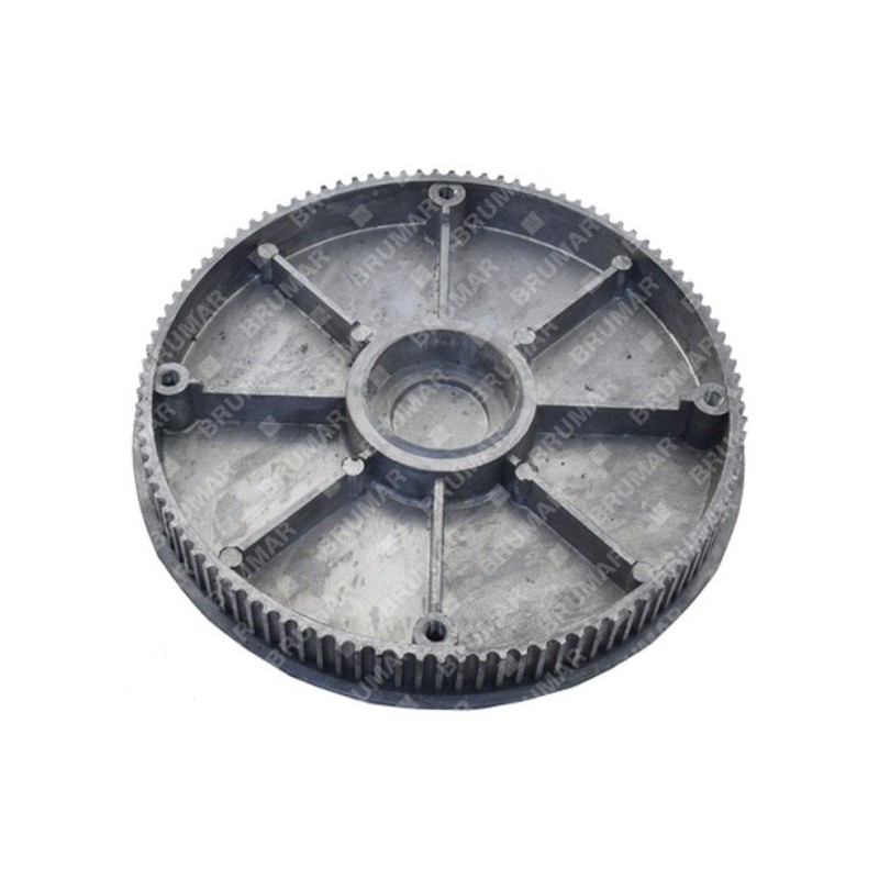 Clutch disc gear snow blower mp753 MAORI COMPATIBLE - 054453