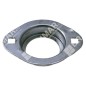 Carter de roulement d'arbre d'embrayage pour souffleuse à neige MAORI COMPATIBLE - 049828