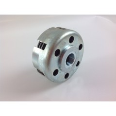Frizione 3 dischi motocoltivatore GOLDONI ECO5 ECO6 UNO6 103x62mm 15844 | NewgardenAgri.com