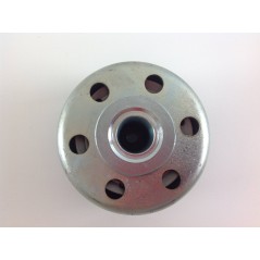 Frizione 3 dischi motocoltivatore GOLDONI ECO5 ECO6 UNO6 103x62mm 15844 | NewgardenAgri.com