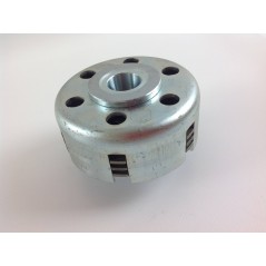 Frizione 3 dischi motocoltivatore GOLDONI ECO5 ECO6 UNO6 103x62mm 15844 | NewgardenAgri.com