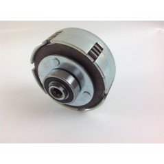 Frizione 3 dischi motocoltivatore GOLDONI ECO5 ECO6 UNO6 103x62mm 15844 | NewgardenAgri.com
