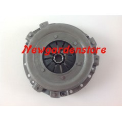 CARRARO ANTONIO clutch plate 110mm CARRARO ANTONIO super series 15334 5.107.503 | NewgardenAgri.com