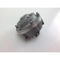 Motorhacke mit konischer Kupplung BL105 ADRIATICA 103x90 mm 15519