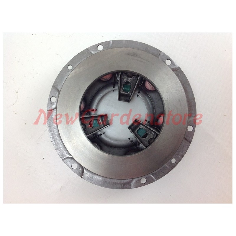 Clutch disc sleeve tractor MT75 motor cultivator MC58 MC60/2 FERRARI Clutch disc sleeve tractor MT75 motor cultivator MC58 MC60/2 FERRARI