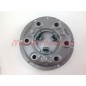 Kupplungsscheibenhülse Traktor MT75 Motorgrubber MC58 MC60/2 FERRARI Kupplungsscheibenhülse Traktor MT75 Motorgrubber MC58 MC60/2 FERRARI