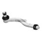 Tête de direction coudée à gauche Filetage 1"1/4x12 Gauche COMPATIBLE - 63188 Tête de direction coudée à gauche Filetage 1"1/4x12 Gauche COMPATIBLE - 63188
