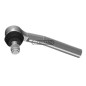 Cabezal de dirección acodado a la izquierda rosca M18x1.5 Derecha COMPATIBLE - 64496