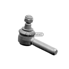 Testina sterzo Filetto 3/4"x20 Destro COMPATIBILE - 63121