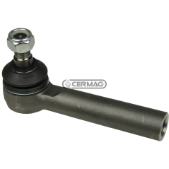 Testina sterzo Filetto M24x1.5 Destro COMPATIBILE - 65079 | NewgardenAgri.com