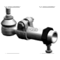 Testina sterzo Filetto 13/16"x16 Destro COMPATIBILE - 63239