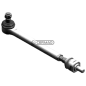 Tirante sterzo completo Filetto M22x1.5 Destro COMPATIBILE - 63350