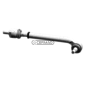 Tirante sterzo completo piegato a destra Filetto M28x1.5 Destro COMPATIBILE - 63172