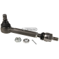 Tirante sterzo completo Filetto M22x1.5 Destro COMPATIBILE - 63261