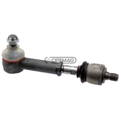 Tirante sterzo completo Filetto M16x1.5 Destro COMPATIBILE - 63322 | NewgardenAgri.com