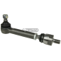 Tirante sterzo completo Filetto M24x1.5 Destro COMPATIBILE - 65078