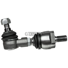 Tirante sterzo completo Filetto M18x1.5 Destro COMPATIBILE - 65293 | NewgardenAgri.com