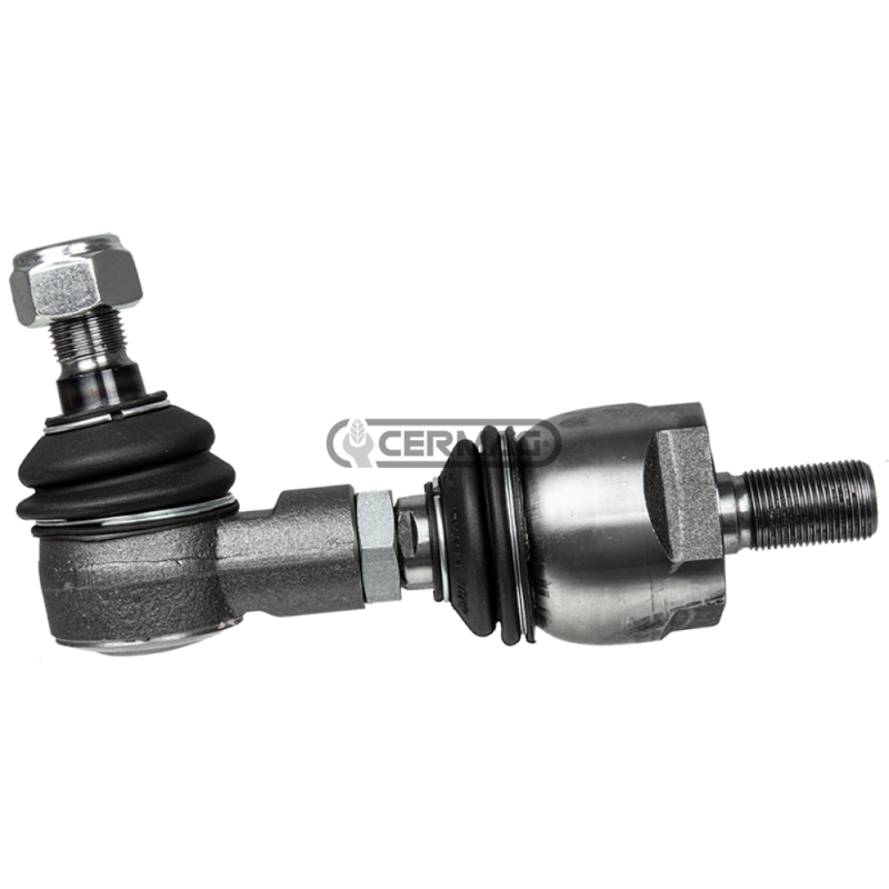 Tirante sterzo completo Filetto M18x1.5 Destro COMPATIBILE - 65293