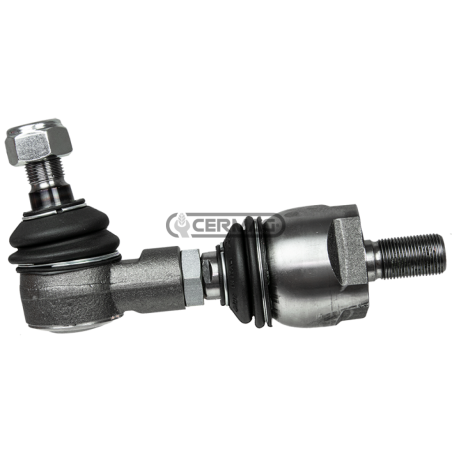 Tirante sterzo completo Filetto M18x1.5 Destro COMPATIBILE - 65293 | NewgardenAgri.com