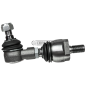 Tirante sterzo completo Filetto M18x1.5 Destro COMPATIBILE - 65293
