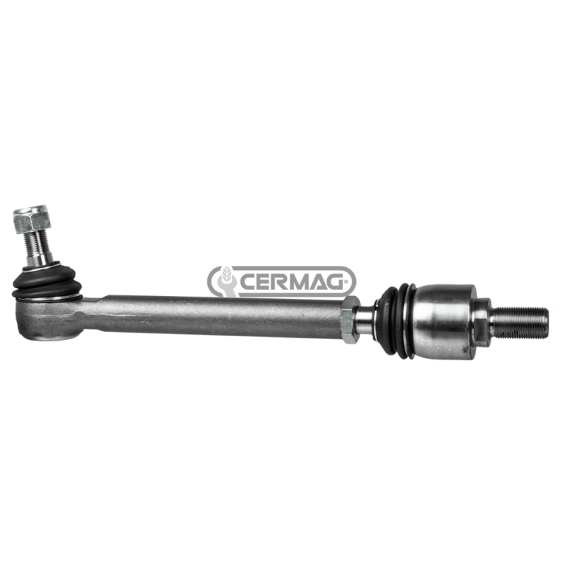 Tirante sterzo completo Filetto M20x1.5 Destro COMPATIBILE - 65404