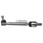 Tirante sterzo completo Filetto M20x1.5 Destro COMPATIBILE - 65404