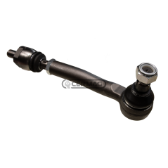 Tirante sterzo completo piegato a destra Filetto M24x1.5 Destro COMPATIBILE - 65463 | NewgardenAgri.com