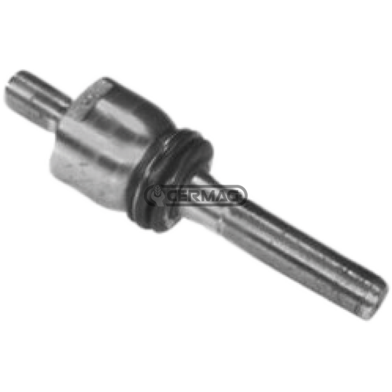 Rótula axial Longitud 210 mm COMPATIBLE - 63645