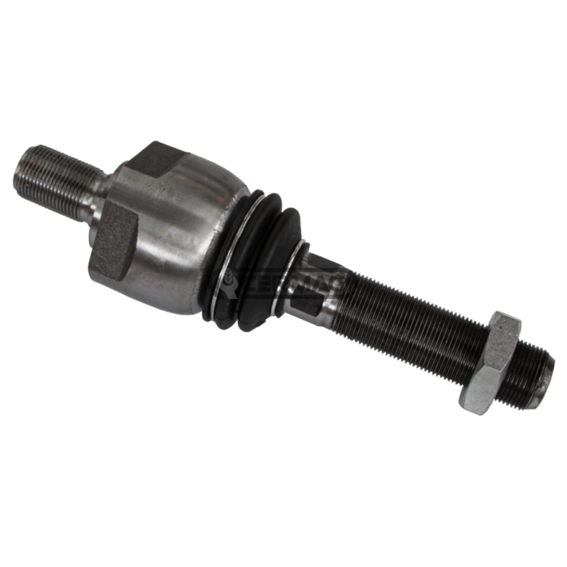 Rótula axial con collar Longitud 210 mm COMPATIBLE - 62619