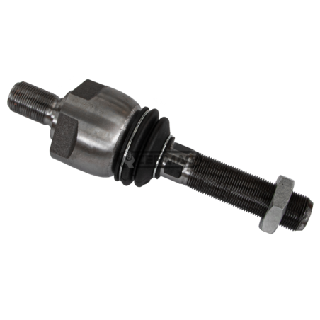 Rotule axiale avec collerette Longueur 210 mm COMPATIBLE - 62619 | NewgardenAgri.com