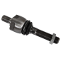 Rótula axial con collar Longitud 210 mm COMPATIBLE - 62619