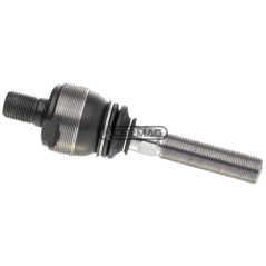 Rótula axial Longitud 210 mm COMPATIBLE - 63293 | NewgardenAgri.com