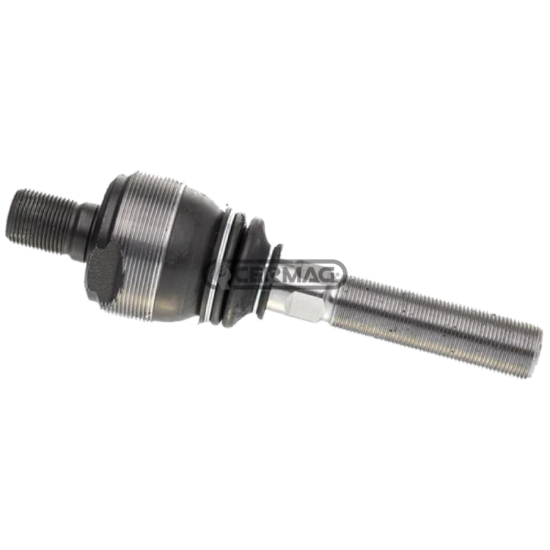 Rótula axial Longitud 210 mm COMPATIBLE - 63293