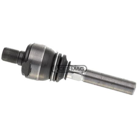 Axial ball head Length 210 mm COMPATIBLE - 63293 | NewgardenAgri.com