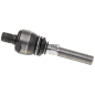 Rótula axial Longitud 210 mm COMPATIBLE - 63293