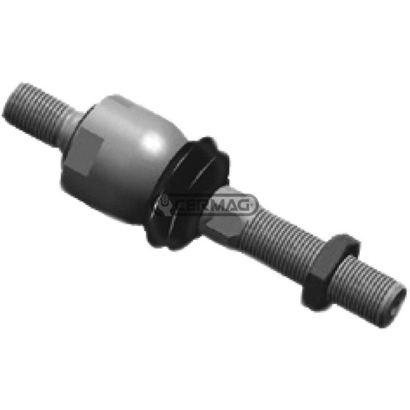 Rotule axiale renforcée Longueur 210 mm COMPATIBLE - 64482