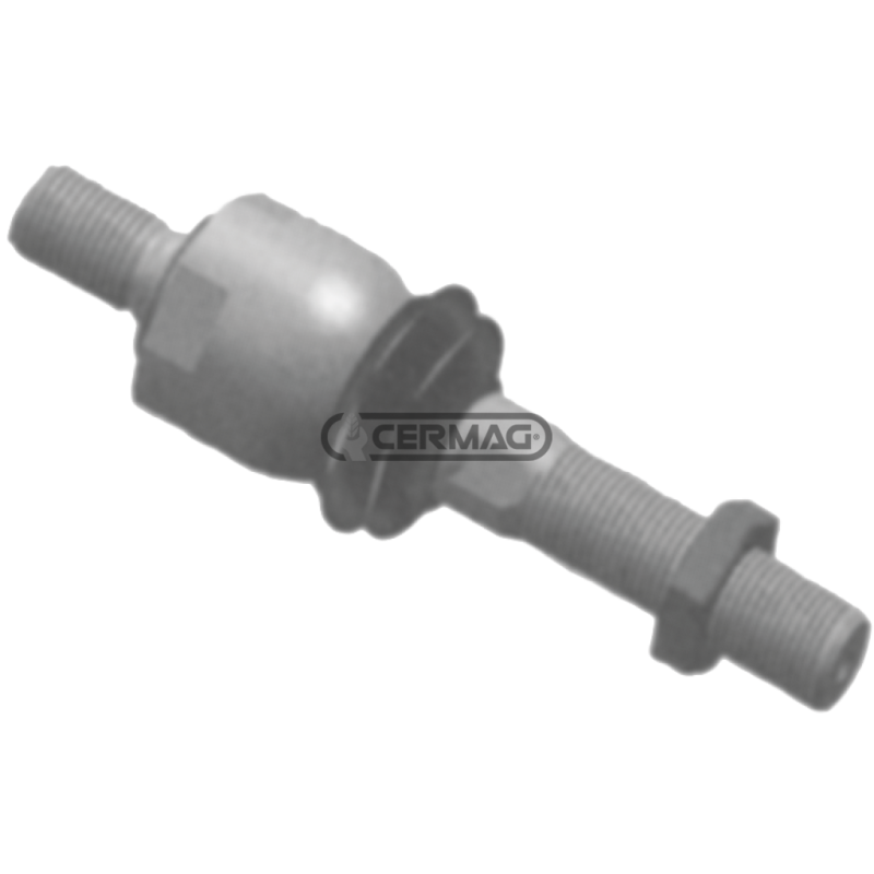 Rótula axial de bola Longitud 145 mm COMPATIBLE - 65294