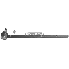 Tirant de direction Rotation 270° Tige diamètre 20 mm avec 4 crans COMPATIBLE - 63134 | NewgardenAgri.com