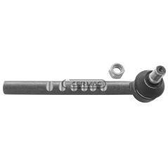Tirant de direction Rotation 180° Tige diamètre 22 mm avec 6 crans COMPATIBLE - 63168 | NewgardenAgri.com
