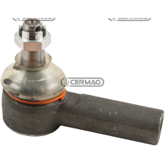 Testina sterzo Filetto M18x1.5 Destro GOLDONI COMPATIBILE - 64597 | NewgardenAgri.com