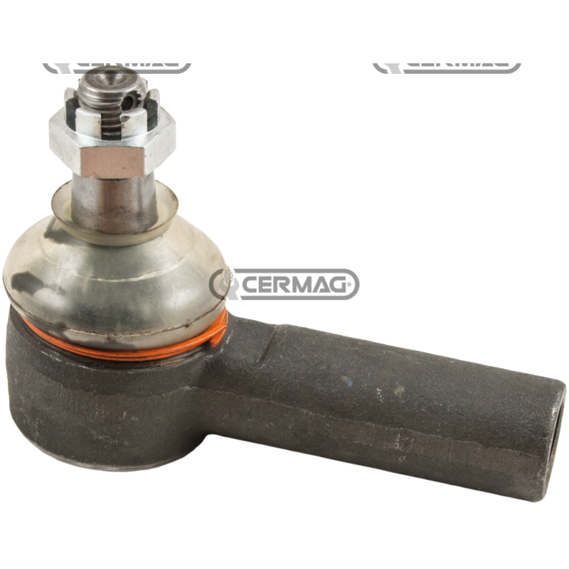 Testina sterzo  Filetto M18x1.5 Destro GOLDONI COMPATIBILE - 64597