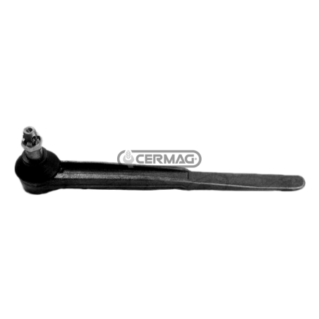 Testina sterzo a coltello COMPATIBILE - 63213 | NewgardenAgri.com