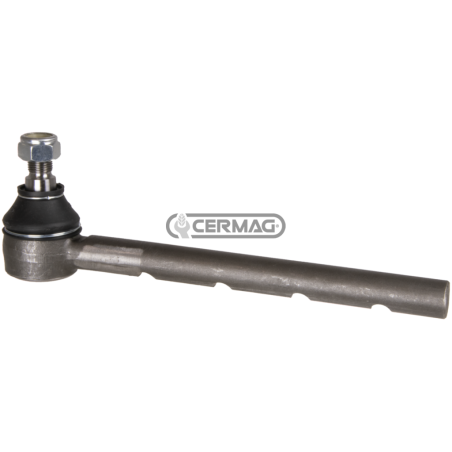 Barre de direction Rotation 180° Diamètre de tige 23,7 mm avec 4 crans COMPATIBLE - 63235 | NewgardenAgri.com
