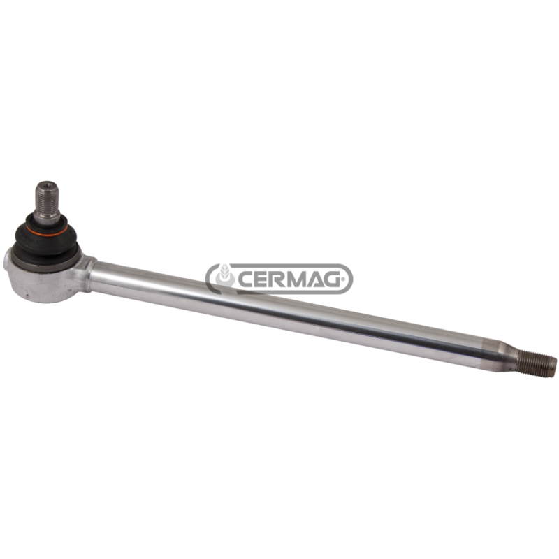Vástago completo Ø 22 Longitud 360 mm COMPATIBLE - 80455
