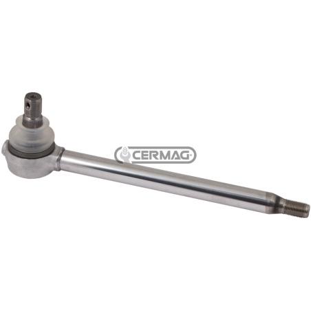 Potence complète Ø 22*169/C/D Longueur 294 mm COMPATIBLE - 80449 | NewgardenAgri.com