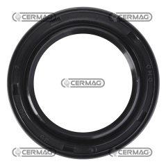 Bague d'étanchéité Dimensions 35x50x7/7,5 mm COMPATIBLE - 65805 | NewgardenAgri.com