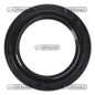 Oil seal ring Dimensions 35x50x7/7.5 mm COMPATIBLE - 65805