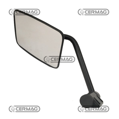espejo cpt. DERECHO COMPATIBLE - 65526 | NewgardenAgri.com