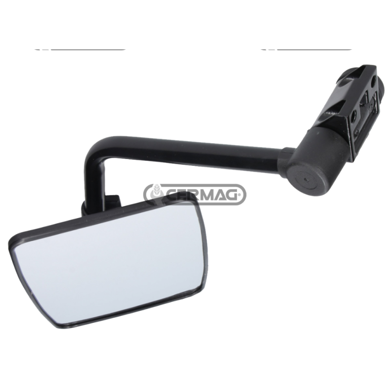 miroir cpt. COMPATIBLE SX-65527